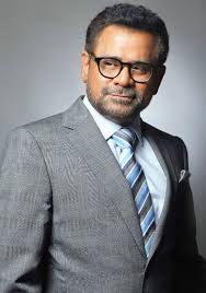 Bollywood showdown: Kartik Aaryan, Ranveer Singh, and Ranbir Kapoor vying for Anees Bazmees next movie?