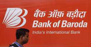 Apply by March 11 for Manager and other positions at Bank of Barodas 2025 recruitment.