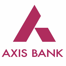 Through NCDs, Axis Bank hopes to raise up to ₹5,000 crore.  Details are available here.