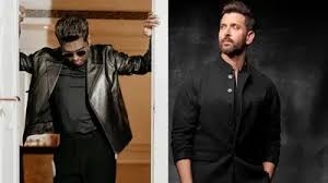 Will Hrithik Roshan and Atlee work together?  This is the reality.