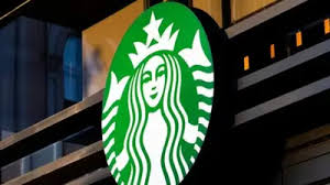 Starbucks limits what its employees can wear as part of a number of changes to address declining sales.