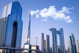 As the conflict continues, UAE businesses find it difficult to secure new funding