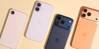 Are you waiting for the price of your ideal phone to drop? That time might never arrive