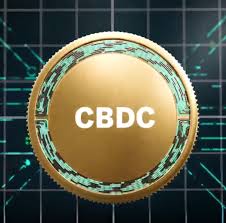 In the midst of experimentation with digital currencies, RBI proposes cross-border CBDC pilots.