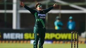 Check out the top female cricket players who have mental health concerns after a Pakistani star leaves the national team.