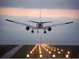 As jet fuel prices climb, the government provides airlines with a lifeline of Rs 5,000 crore