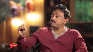 Ram Gopal Varma Explains Why the Film Industry Wants Aditya Dhar and Yami Gautam To 