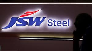 Odisha will house a JSW Steel-JFE joint venture steel plant for Rs 15,750 crore, with an output target of 10 mtpa.