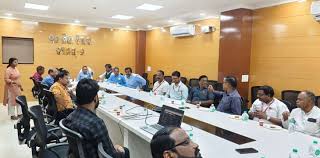 Odisha RTE Boost: 27,370 Children Receive Free Private School Seats in First Phase Draw!