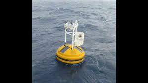 New Tech in Weather Forecasting in Chennai