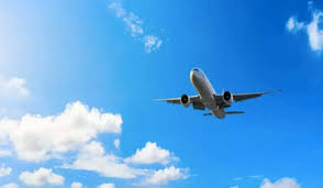 Pakistan lost Rs 4.1 bn after airspace ban on Indian flights: Report