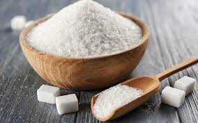 After states and stakeholders objected, the center withdrew the proposed sugarcane order.