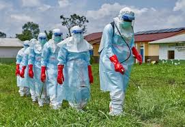 Russia says it has developed a vaccine to combat the new strain of Ebola