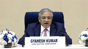 Elections for 24 Rajya Sabha seats in ten states will take place on June 18