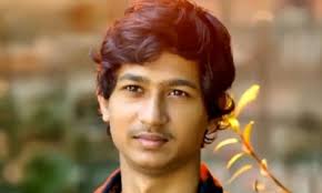 A student from India wins the 2025 Memory League World Championship.