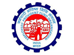 EPFO payroll data; 19.14 lakh net members added during April 2025