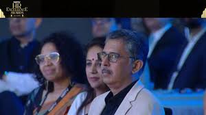 22 crore Gen Z shoppers by 2030: Why Indias E-Commerce Market May Boom In The Next Four Years.