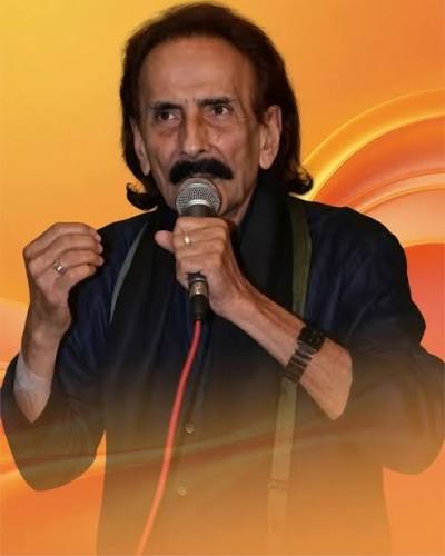 The departure of Pranab Kishore Patnaik marked the end of the golden age of Odia music