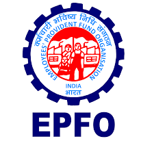 How much PF can you withdraw after losing your job under the new EPFO rules? Examine the most recent recommendations.