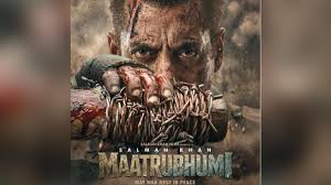 Dhurandhar 2 Benchmark Makes Maatrubhumi Makers Re-shoot Parts Of Salman Khan Film