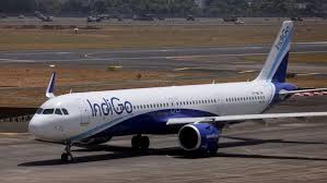 Following widespread IndiGo cancellations, flight prices soar.