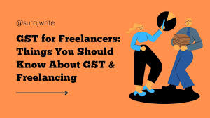 Obstacles to GST registration: Important information for independent contractors and small enterprises