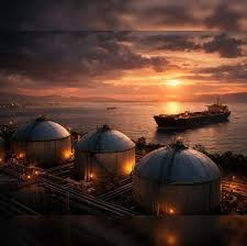 Indias war-induced risks are buffered by a sufficient buffer, according to the World Bank