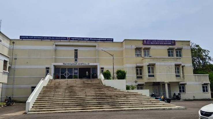 Odisha will submit a bid for a university township