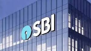 SBI lowers interest rates by 25 basis points and transfers the RBI rate cut benefit to borrowers.