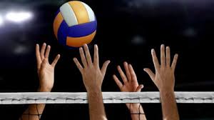 India pulls out of the Central Asian Volleyball tournament in Pakistan after the Pahalgam terror attack
