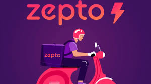 Consumers will feast like Zepto to stoke the rapid fire of trade