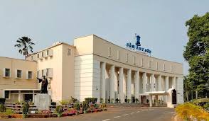 The second round of Odisha Assembly Budget Session will commence today.