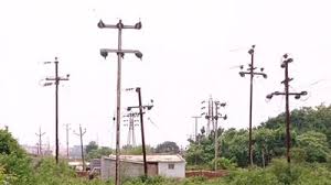 1,229 people in Odisha receive notices from Tata Power for 