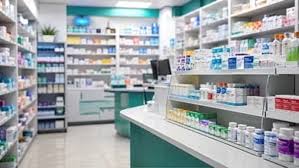 Will Access to Medicines Be Affected by Todays Nationwide Strike by Chemists?