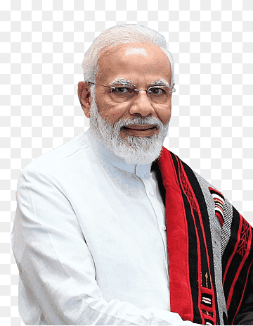 Following the Supreme Court attack, PM Modi calls the CJI, claiming that the incident has 