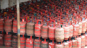 LPG crisis sparks ethanol cooking push, but policy holds key, says Praj Industries.