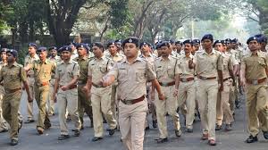 The CBI has not yet started looking into the Odisha Police SI recruitment scandal; key agents are still in jail and 114 suspects are out on bail.