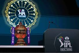 At the IPL 2026 auction, who will fetch the highest price?  Focus is on international talents, all-rounders, and spinners.