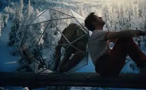 Project Hail Mary: How Rocky Became The Most Expressive Faceless Character In Science Fiction.