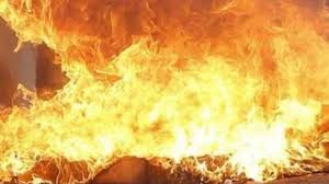 In the Sundargarh blast case, Prime Accused Rupu Singhs remand ends; NIA receives vital information