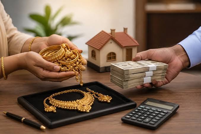 Big groups arent merely chasing glamor, as seen by Tata, Godrej, and Birla