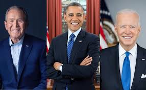 Three US Presidents Trump agreed to reject Netanyahus war plan: Former Top Official