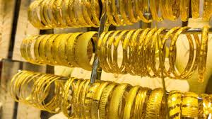 Gold price hits all-time high, touches Rs 90,000 per 10 gram