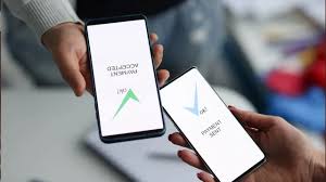 New UPI regulations and the chargeback policy as of February 15: Understand what it means to you.