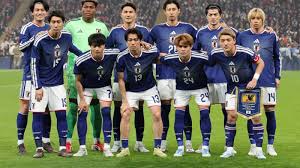 Yuto Nagatomo, a fierce veteran of Japan, is still hungry after a record-breaking fifth World Cup
