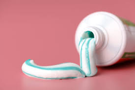 Enhancement of foam: Swetha Sivakumar on toothpastes past