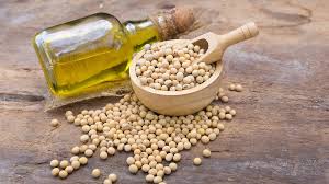 India cancels agreements to export soymeal and purchases soybeans from Africa