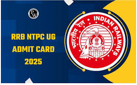 Will the admit card for the RRB NTPC UG exam be released today?  View the CBT-I Mock Test Announced by RRB Bhubaneswar