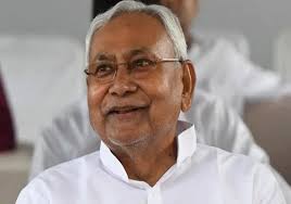 Did It My Way: Nitish Kumar Resigns as Chief Minister After 20 Years Reshaping Bihar Politics