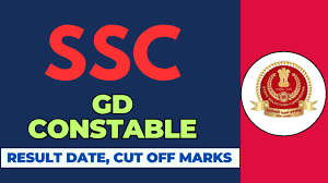This week, SSC Constable results are anticipated to fill 53690 vacancies; review important details.